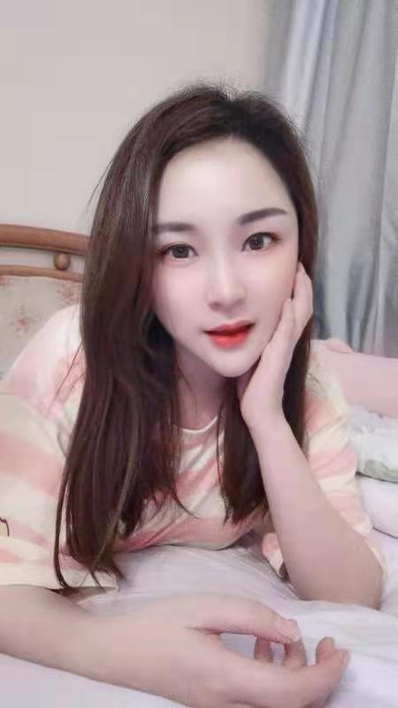 丰满淑女羽儿